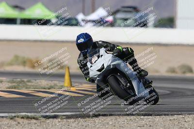 media/Oct-25-2025-Race Pace (Sat) [[47cce5476f]]/Verified/6-Turn 15 (1125am)/